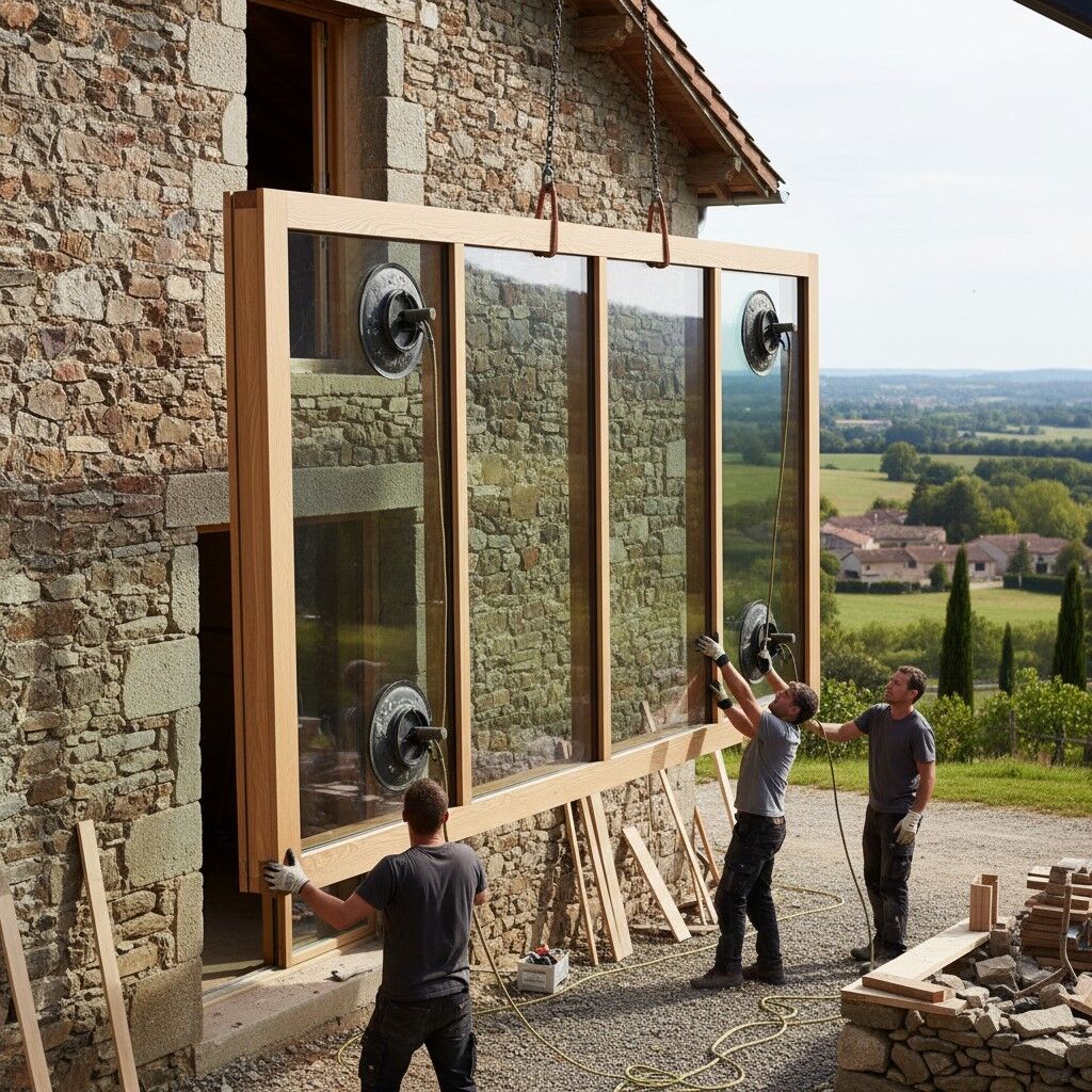 SOCIETE ARTISANALE DU BATIMENT