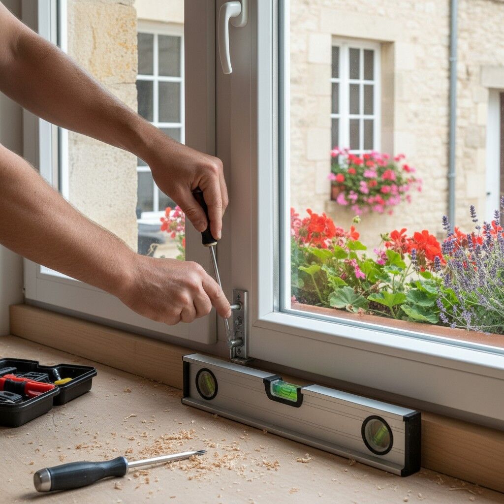 SOCIETE ARTISANALE DU BATIMENT